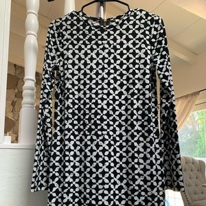 Michael Kors dress